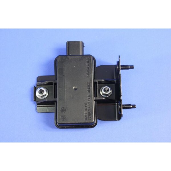 Mopar Tire Pressure Monitoring System Control Unit, 56029467AG 56029467AG